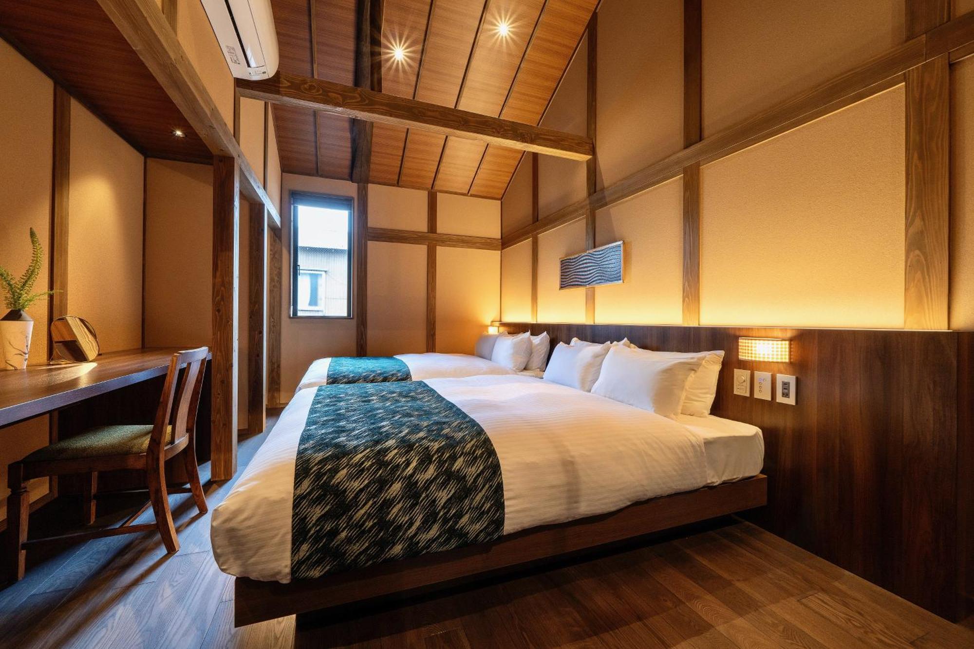 Kagabi Machiya House Vila Kanazawa Exterior foto