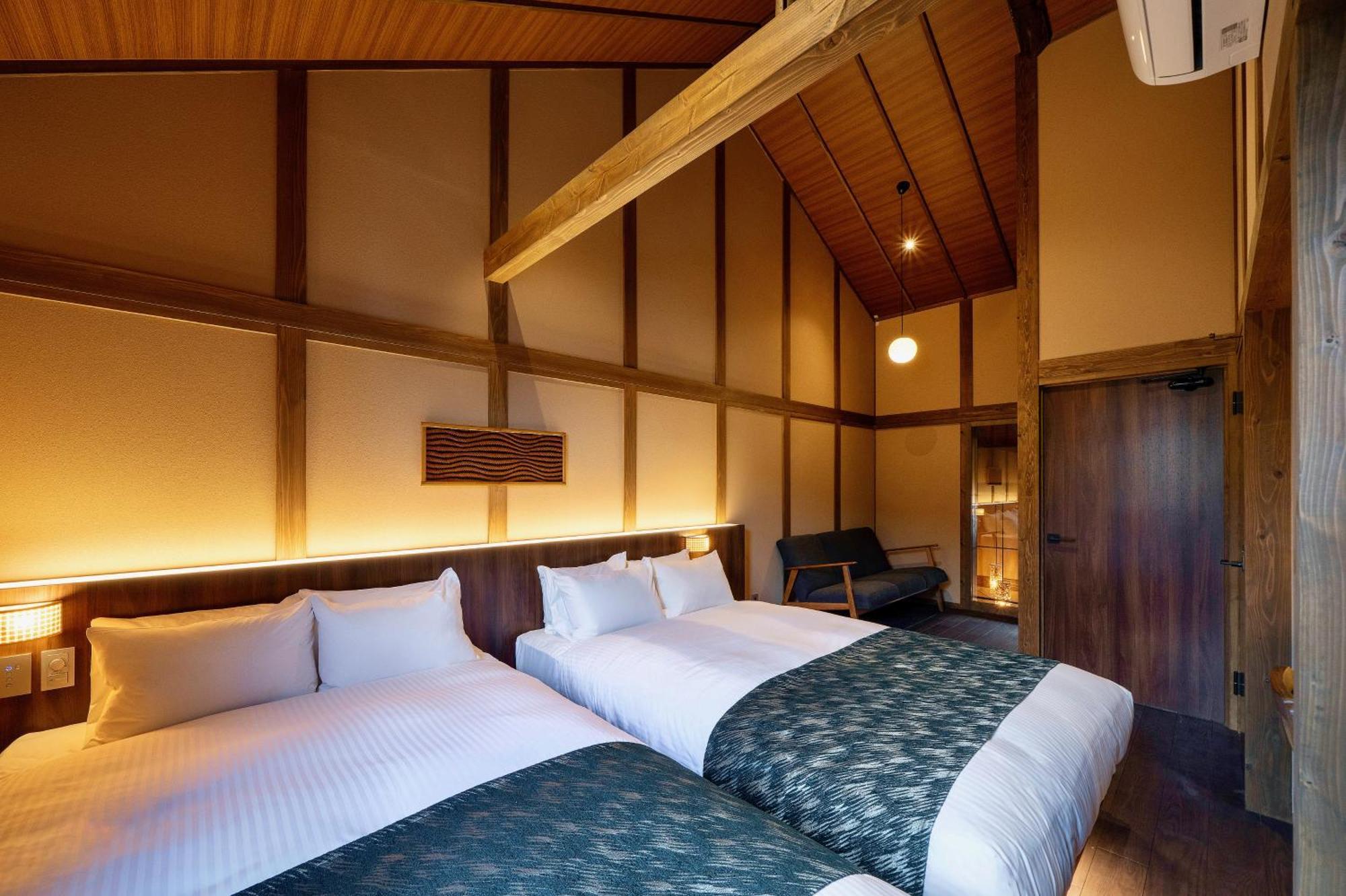 Kagabi Machiya House Vila Kanazawa Exterior foto