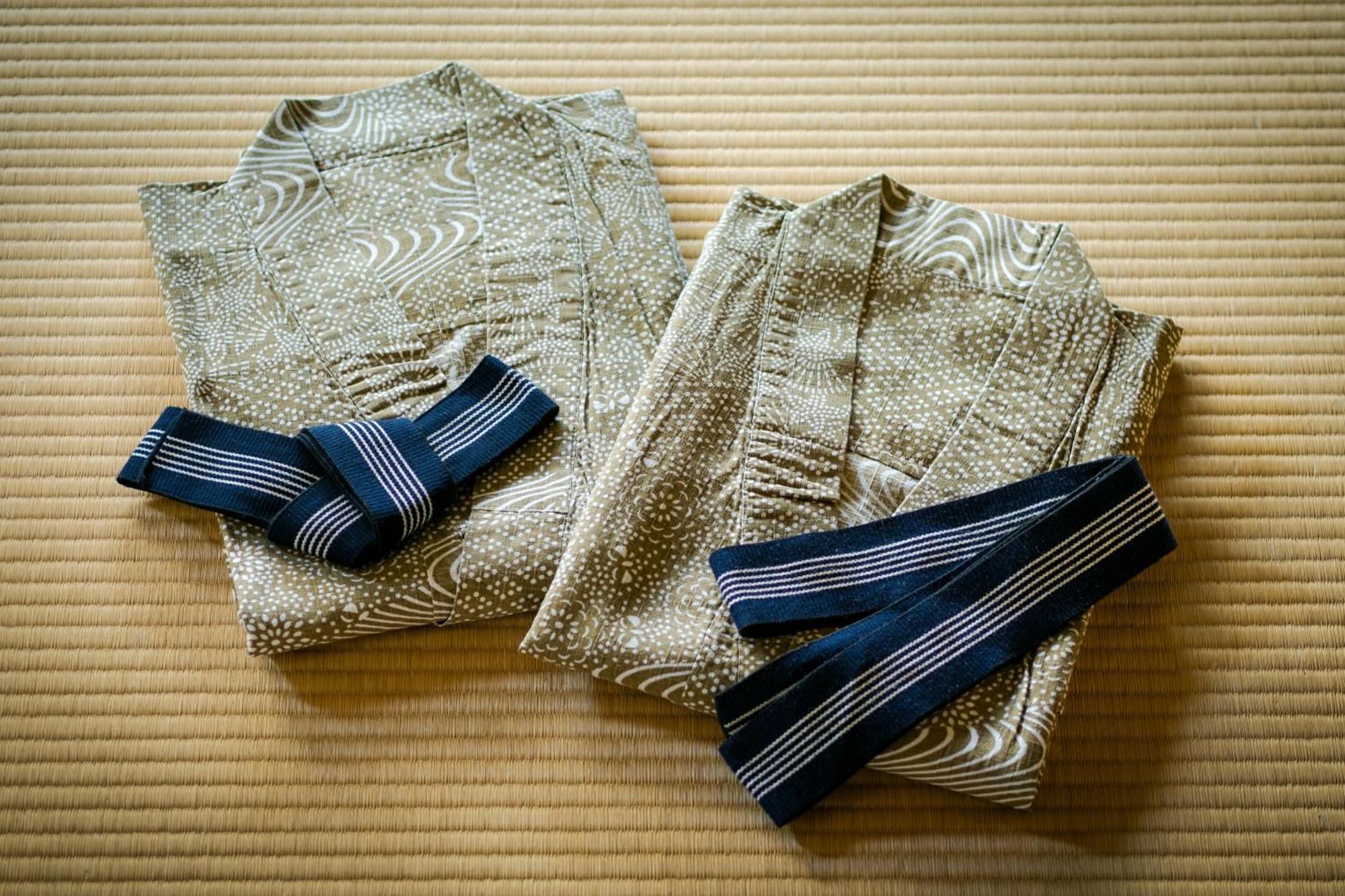 Kagabi Machiya House Vila Kanazawa Exterior foto