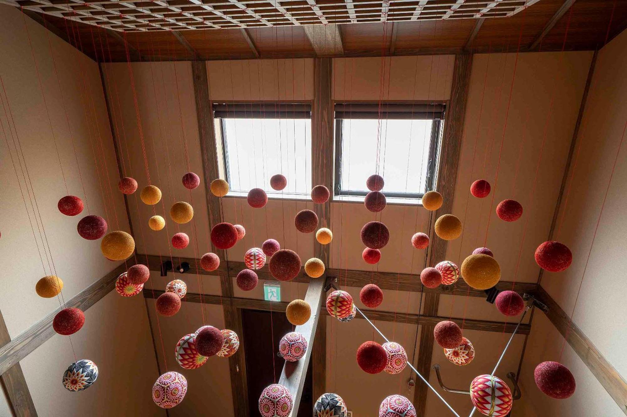 Kagabi Machiya House Vila Kanazawa Quarto foto